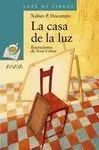 La Casa de la Luz