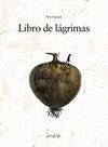 LIBRO DE LÁGRIMAS