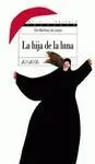La Hija de la Luna