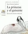 La Princesa y el Guisante