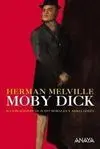 Moby Dick