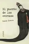 El Puente de los Cerezos