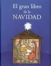 El Gran Libro de la Navidad