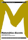 MATEMÁTICA DISCRETA
