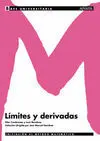Límites y Derivadas