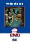 Readers, Under The Sea, Educación Primaria, 3 Ciclo