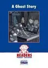 Readers, a Ghost Story, Educación Primaria, 3 Ciclo