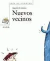 Nuevos Vecinos