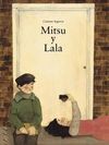 MITSU Y LALA