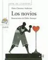 Los Novios