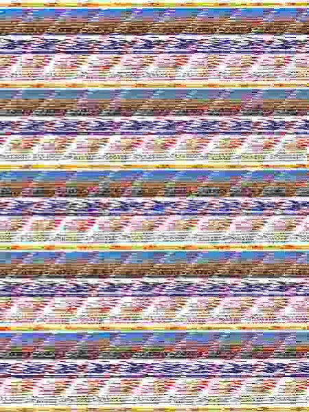 Vuela 2 A1 Cuaderno de Ejercicios