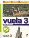 Vuela 3