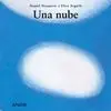 Una Nube