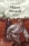 Miguel Strogoff