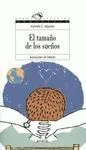 El Tamaño de los Sueños