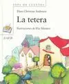 La Tetera