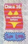 Chica de Casi 16, una Auténtica Tortura