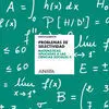 Selectividad, Matemáticas Aplicadas a las Ciencias Sociales Ii. Problemas Resuel