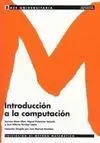 Introducción a la Computación