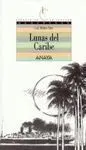 Lunas del Caribe