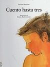 CUENTO HASTA TRES