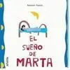 El Sueño de Marta