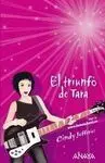 El Triunfo de Tara