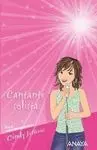 Cantante Solista