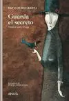 Guarda el Secreto
