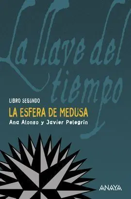 La Esfera de Medusa