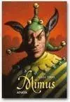 Mimus