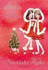 Navidades Reales