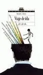 Viaje de Ida