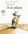 A la Playa
