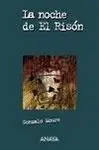 La Noche de el Risón