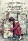 EL VAMPIRO Y OTROS CUENTOS