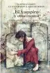 El Vampiro y Otros Cuentos