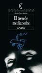 EL TREN DE MEDIANOCHE