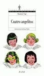Cuatro Angelitos