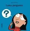Luna Pregunta