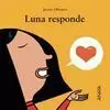 Luna Responde