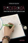 Poderosa