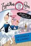 La Escuela de Londres