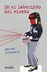 EN EL LABERINTO DEL VIENTO