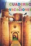 Cuaderno de Vacaciones 2.