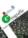 Geografía.