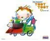 Toot Toot, Educación Infantil, 2 Años