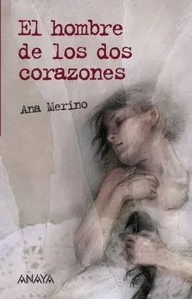 El Hombre de los Dos Corazones