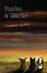 Rumbo a Marte
