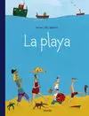 La Playa